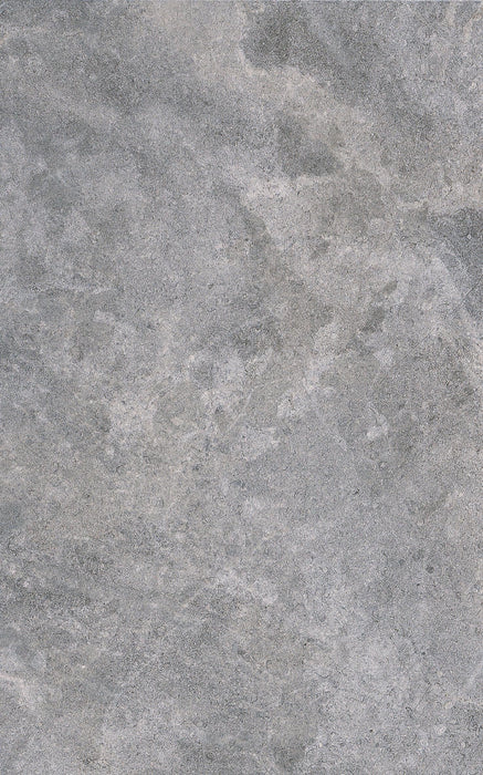 AKW Flat Grey Cloud 400x250mm Tiles (1.4msq) 14pk
