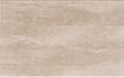 AKW Flat Palace Cream 400x250mm Tiles (1.4msq) 14pk - Adaptation Supplies
