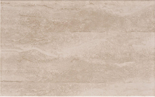 AKW Flat Palace Cream 400x250mm Tiles (1.4msq) 14pk