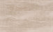 AKW Flat Palace Cream 400x250mm Tiles (1.4msq) 14pk
