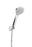 AKW Basic Shower Kit (no rail) with 1.5m hose