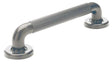 Budget Plastic Fluted Grab Rails - Adaptation Supplies