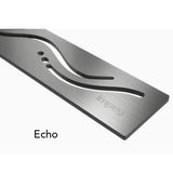 Impey Aqua-Dec Linear Drain