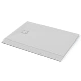 AKW Onyx Exclusif Shower Tray Ramp