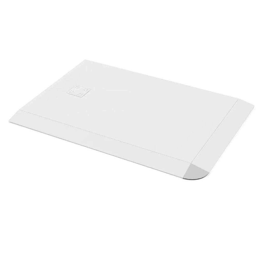 AKW Onyx Exclusif Shower Tray Ramp