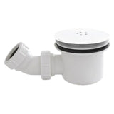 Kartell 90mm Fast Flow Waste