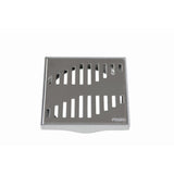 Extra Strong Wetroom Former 22mm Tile or Vinyl Level Access Former