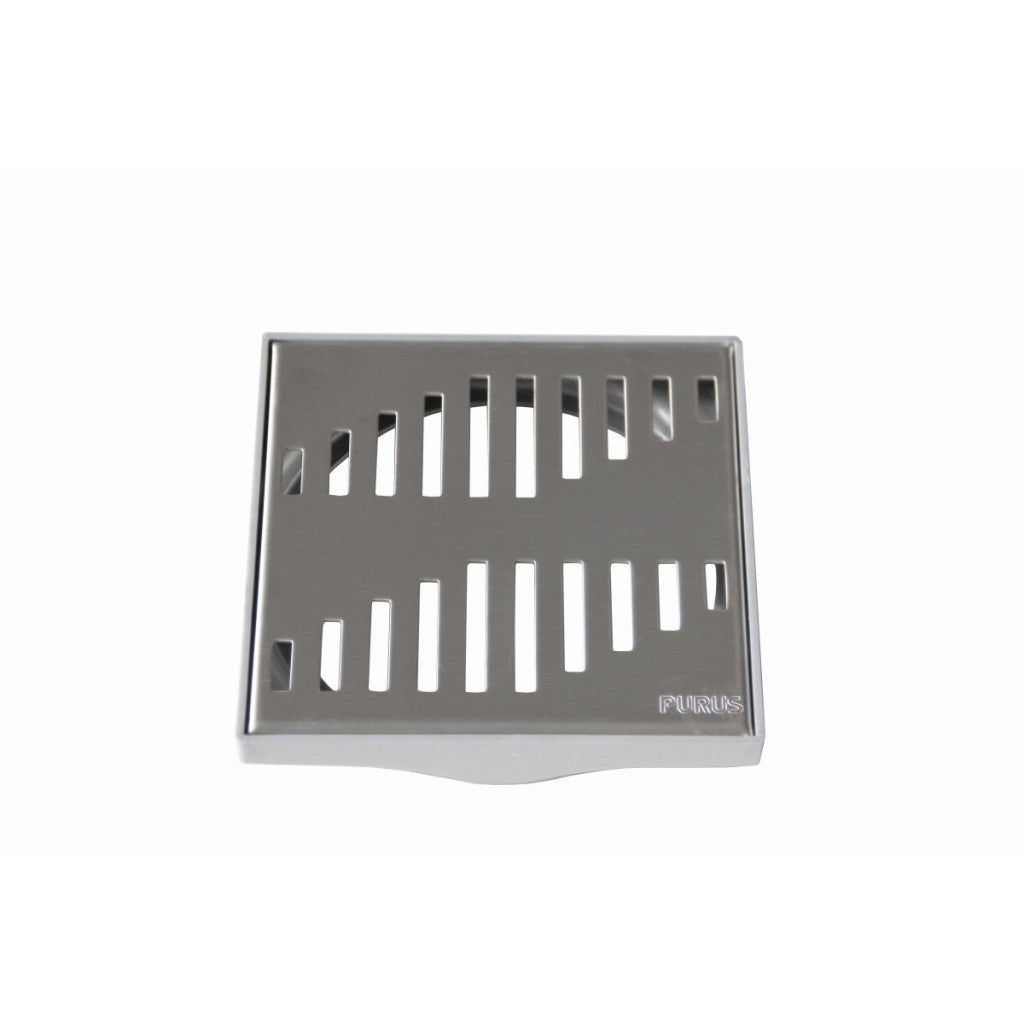 Extra Strong Wetroom Former 22mm Tile or Vinyl Level Access Former