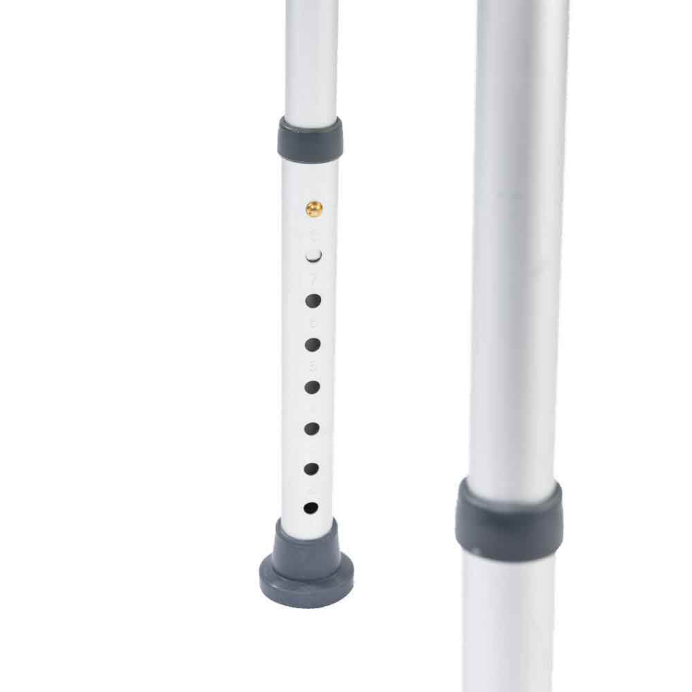 NRS Economy Shower Stool