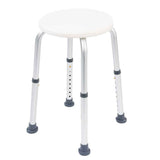NRS Economy Shower Stool