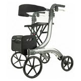 ASL Mobility Leo Easy-Fold Rollater