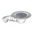 Low Depth GW90 Waste Tuff Form Adaptor (waste not included)
