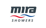 Mira showers logo