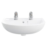 AKW Navlin Wash Basin