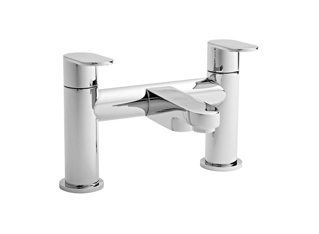 Kartell Logik Bath Filler - Adaptation Supplies