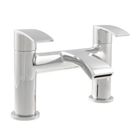 Kartell Status Bath Filler - Adaptation Supplies