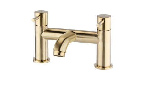 Kartell Ottone Bath Filler - Adaptation Supplies