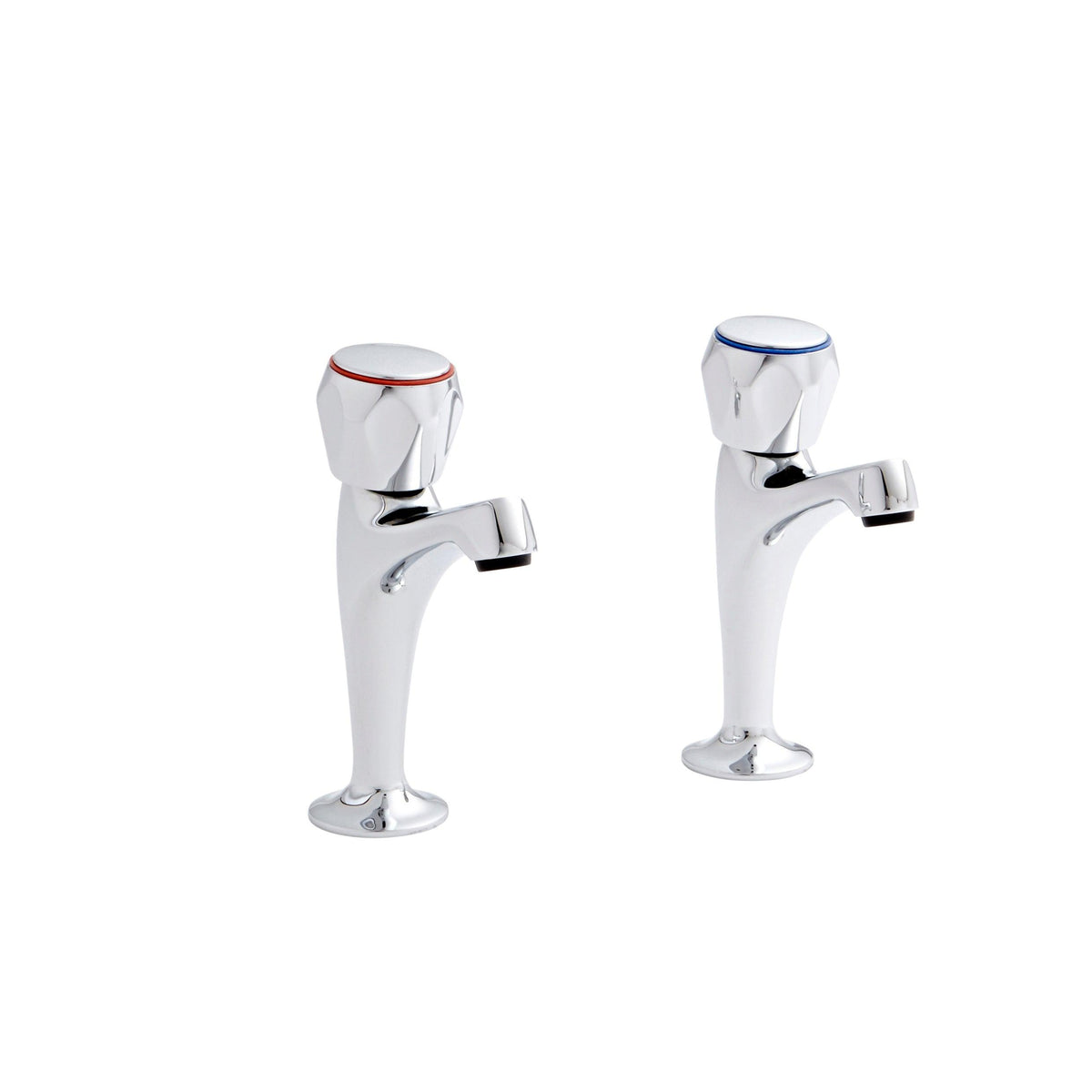 Buy Kartell Alpha High Neck Kitchen Sink Taps Online Adaptation Supplies