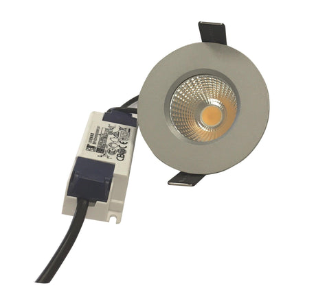 AKW Task Focused LED Lights - Adaptation Supplies