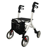 ASL Mobility Zyra Lightweight Rollator