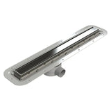 Impey Aqua-Dec Linear Drain