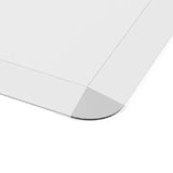 AKW Onyx Exclusif Shower Tray Ramp