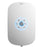 AKW SmartCare Plus Electric Shower 8.5kW and Wireless Pump Module