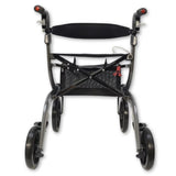 ASL Mobility Leo Easy-Fold Rollater