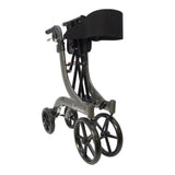 ASL Mobility Leo Easy-Fold Rollater