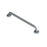 AKW Stainless Steel Straight Grab Rails