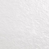 Close-up of white bumpy texture