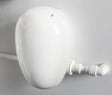 AKW Digipump M17 for use with Mixer Shower - Adaptation Supplies