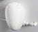 AKW Digipump M17 for use with Mixer Shower