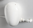 AKW Digipump M17 without waste - Adaptation Supplies