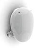 AKW M20 DigiPump - Component Part - Adaptation Supplies