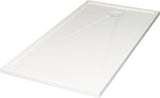 Non Slip Shower Tray