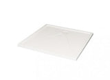 Non Slip Shower Tray