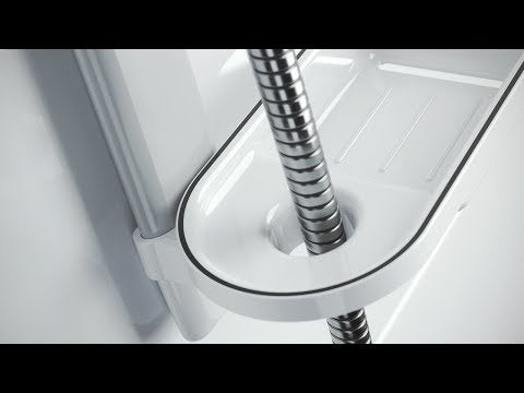 Video showcasing Mira Advance Extra