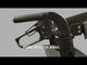 Gemini video