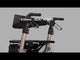 ASL Mobility Stratus Bariatric Rollator With Suspension