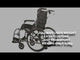 ASL Mobility Apollo Self-Propelled Super-Light Folding Wheelchair