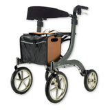 ASL Mobility Taurus Premium Rollator