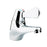 AKW TMV3 Thermostatic Mixer Tap