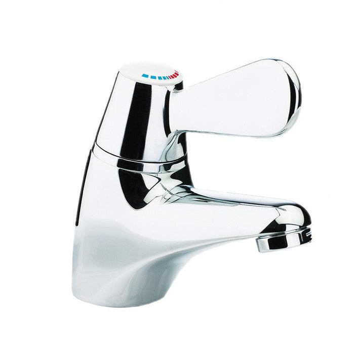 AKW TMV3 Thermostatic Mixer Tap