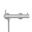 AKW Vettora Thermostatic Mixer Valve