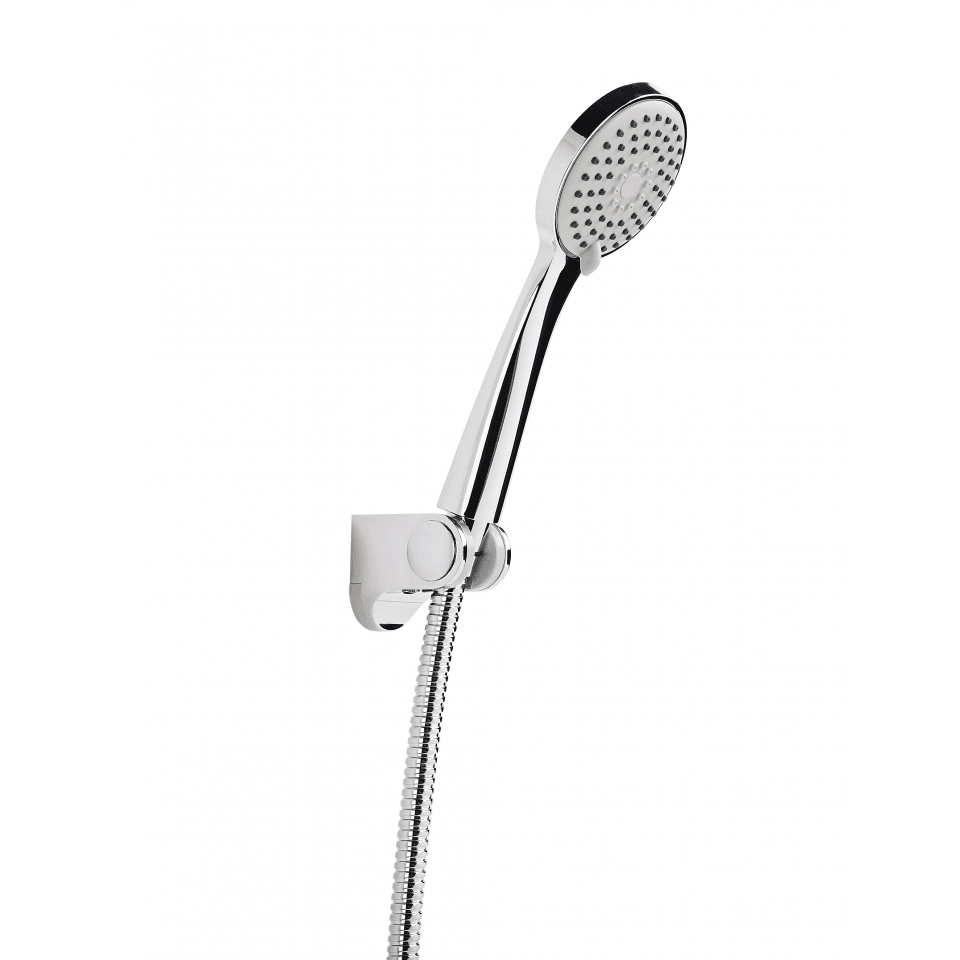 ARKA Thermostatic Mixer Shower - Adaptation Supplies Ltd
