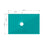 AKW Tuff Form8 Wetroom Floor Former