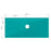 AKW Tuff Form8 Wetroom Floor Former
