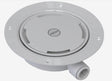 AKW Silentflow+ PGTF 22mm Pumped Waste - Adaptation Supplies