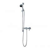ARKA Thermostatic Mixer Shower - Adaptation Supplies Ltd